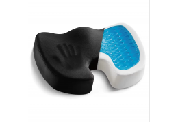 Enhancing Comfort with Science: The Superiority of Gel Seat Cushions in Various Applications